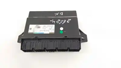 Second-hand car spare part electronic module for ford kuga (cbv) 2.0 tdci cat oem iam references 8m5t19g481bd  