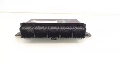 Second-hand car spare part electronic module for ford kuga (cbv) 2.0 tdci cat oem iam references 8m5t19g481bd  