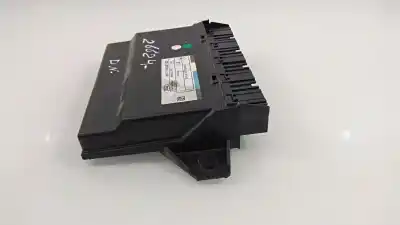 Second-hand car spare part electronic module for ford kuga (cbv) 2.0 tdci cat oem iam references 8m5t19g481bd  