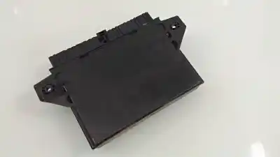 Second-hand car spare part electronic module for ford kuga (cbv) 2.0 tdci cat oem iam references 8m5t19g481bd  