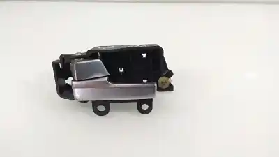 Second-hand car spare part interior left front handle for ford kuga (cbv) 2.0 tdci cat oem iam references   