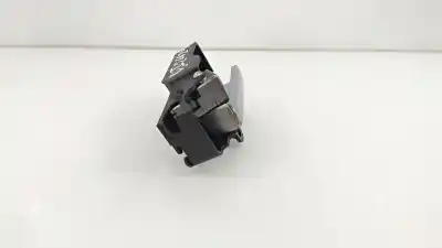 Peça sobressalente para automóvel em segunda mão puxador interior dianteiro esquerdo por ford kuga (cbv) 2.0 tdci cat referências oem iam 