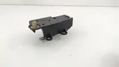 Second-hand car spare part interior left front handle for ford kuga (cbv) 2.0 tdci cat oem iam references   