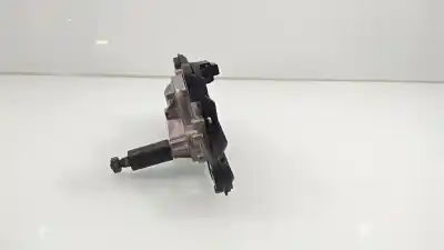 Peça sobressalente para automóvel em segunda mão motor do limpador traseiro por ford kuga (cbv) 2.0 tdci cat referências oem iam 8v4117k441ab