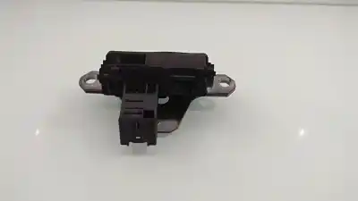 Peça sobressalente para automóvel em segunda mão fechadura do mala por ford kuga (cbv) 2.0 tdci cat referências oem iam 8v41s442a66ac