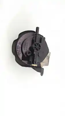 Second-hand car spare part diesel filter support for ford kuga (cbv) 2.0 tdci cat oem iam references 9645928180  