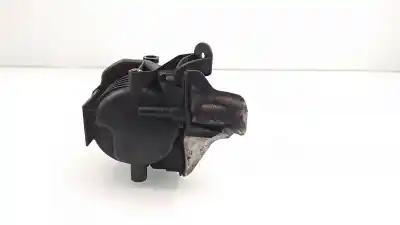 Second-hand car spare part diesel filter support for ford kuga (cbv) 2.0 tdci cat oem iam references 9645928180  