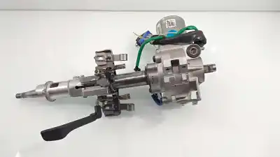 Second-hand car spare part steering column for hyundai i40 i cw (vf) 1.7 crdi oem iam references 563003z270  