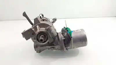Second-hand car spare part steering column for hyundai i40 i cw (vf) 1.7 crdi oem iam references 563003z270  
