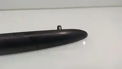 Pièce détachée automobile d'occasion ENJOLIVEUR ARRIÈRE pour PEUGEOT 206 BERLINA  Références OEM IAM 9629038877  