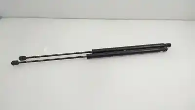 Peça sobressalente para automóvel em segunda mão amortecedores do tronco / porta por ford kuga (cbv) 2.0 tdci cat referências oem iam 8v41s406a10ad
