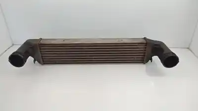 Second-hand car spare part  for BMW X3 (E83)  OEM IAM references 1787779  