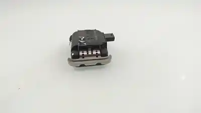 Peça sobressalente para automóvel em segunda mão sensor por ford kuga (cbv) 2.0 tdci cat referências oem iam 3s7t170547ab  
