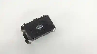 Peça sobressalente para automóvel em segunda mão sensor por ford kuga (cbv) 2.0 tdci cat referências oem iam 3s7t170547ab