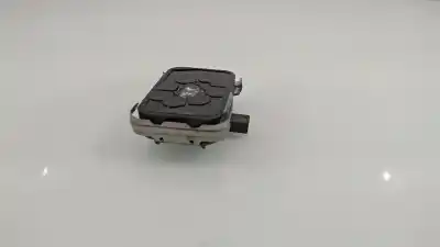 Peça sobressalente para automóvel em segunda mão sensor por ford kuga (cbv) 2.0 tdci cat referências oem iam 3s7t170547ab  