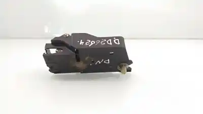 Peça sobressalente para automóvel em segunda mão puxador interior traseiro direito por ford kuga (cbv) 2.0 tdci cat referências oem iam 