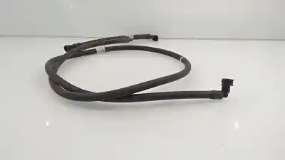Second-hand car spare part headlights washer for mercedes-benz clase e (w212) familiar 2.1 cdi cat 204 cv / 150 kw oem iam references a2128600092 wdd2120031a003542 
