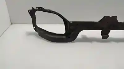 Peça sobressalente para automóvel em segunda mão painel frontal por fiat ducato furgoneta (244_) 2.3 jtd referências oem iam 