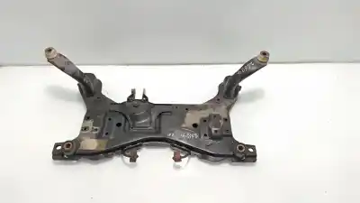 Pezzo di ricambio per auto di seconda mano assale anteriore per ford kuga (cbv) 2.0 tdci cat riferimenti oem iam   