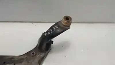 Pezzo di ricambio per auto di seconda mano assale anteriore per ford kuga (cbv) 2.0 tdci cat riferimenti oem iam   