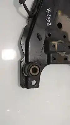 Pezzo di ricambio per auto di seconda mano assale anteriore per ford kuga (cbv) 2.0 tdci cat riferimenti oem iam   