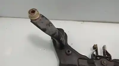 Pezzo di ricambio per auto di seconda mano assale anteriore per ford kuga (cbv) 2.0 tdci cat riferimenti oem iam   