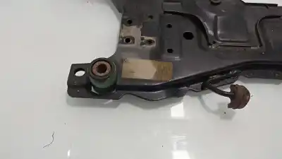 Pezzo di ricambio per auto di seconda mano assale anteriore per ford kuga (cbv) 2.0 tdci cat riferimenti oem iam   