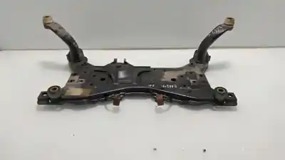 Pezzo di ricambio per auto di seconda mano assale anteriore per ford kuga (cbv) 2.0 tdci cat riferimenti oem iam   