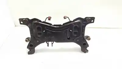 Peça sobressalente para automóvel em segunda mão charrió / suporte de eixo dianteiro por ford kuga (cbv) 2.0 tdci cat referências oem iam 