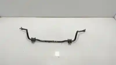Pezzo di ricambio per auto di seconda mano barra stabilizzatrice anteriore per ford kuga (cbv) 2.0 tdci cat riferimenti oem iam   