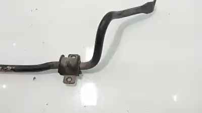 Pezzo di ricambio per auto di seconda mano barra stabilizzatrice anteriore per ford kuga (cbv) 2.0 tdci cat riferimenti oem iam   