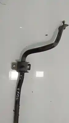 Peça sobressalente para automóvel em segunda mão barra estabilizadora dianteira por ford kuga (cbv) 2.0 tdci cat referências oem iam 