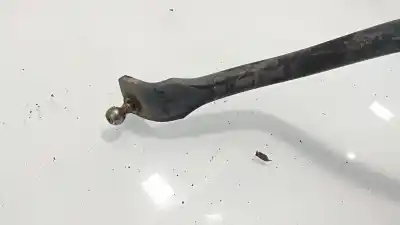 Pezzo di ricambio per auto di seconda mano barra stabilizzatrice anteriore per ford kuga (cbv) 2.0 tdci cat riferimenti oem iam   