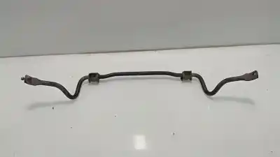 Pezzo di ricambio per auto di seconda mano barra stabilizzatrice anteriore per ford kuga (cbv) 2.0 tdci cat riferimenti oem iam   