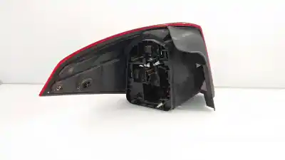 Pièce détachée automobile d'occasion  pour RENAULT LAGUNA III  Références OEM IAM   