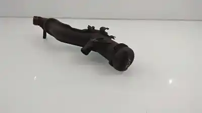 Peça sobressalente para automóvel em segunda mão tubo por ford kuga (cbv) 2.0 tdci cat referências oem iam 9654733980