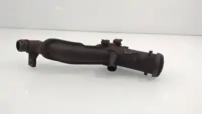 Peça sobressalente para automóvel em segunda mão tubo por ford kuga (cbv) 2.0 tdci cat referências oem iam 9654733980  