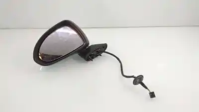 Автозапчастина б/у ліве дзеркало для OPEL CORSA D 1.3 16V CDTI Посилання на OEM IAM   