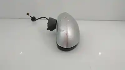 Peça sobressalente para automóvel em segunda mão espelho retrovisor esquerdo por opel corsa d 1.3 16v cdti referências oem iam   
