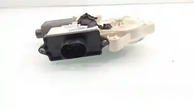 Tweedehands auto-onderdeel linker ruit motor achter voor bmw x3 (e83) 2.0 16v diesel cat oem iam-referenties 69259652