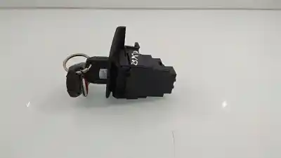 Second-hand car spare part Ignition Switch for BMW SERIE 1 BERLINA (E81/E87) 2.0 16V Diesel OEM IAM references 6954717  