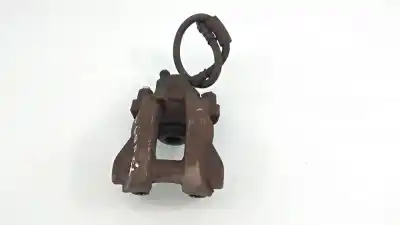 Second-hand car spare part Rear Left Brake Caliper for MERCEDES-BENZ CLASE E (W212) FAMILIAR 2.1 CDI CAT 204 CV / 150 KW OEM IAM references   WDD2120031A003542