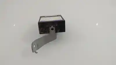 Second-hand car spare part Wheel Lock Column for TOYOTA COROLLA (E12) 1.6 16V OEM IAM references 8978012140  