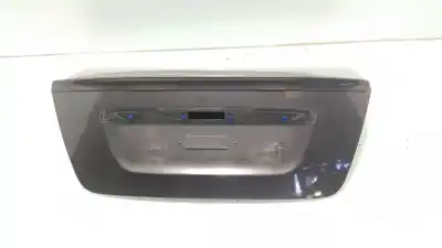 Tweedehands auto-onderdeel KOFFERDEKSEL voor VOLVO S40 BERLINA  OEM IAM-referenties   