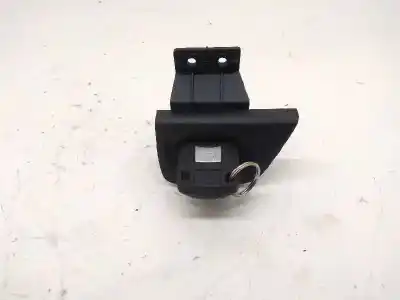 Second-hand car spare part IGNITION SWITCH for BMW SERIE 1 BERLINA (E81/E87)  OEM IAM references 695471713  