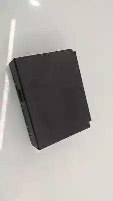 İkinci el araba yedek parçası elektronik modül için mercedes-benz clase e (w211) berlina 3.2 cdi cat oem iam referansları a2115403145