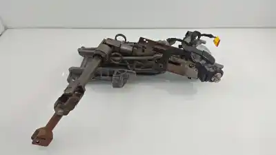Second-hand car spare part steering column for ford s-max (ca1) 2.0 tdci cat oem iam references 6g9n3c529ac   Second-hand car spare part steering column for ford s-max (ca1) 2.0 tdci cat oem iam references 6g9n3c529ac