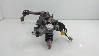 Second-hand car spare part steering column for ford s-max (ca1) 2.0 tdci cat oem iam references 6g9n3c529ac   Second-hand car spare part steering column for ford s-max (ca1) 2.0 tdci cat oem iam references 6g9n3c529ac