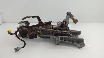 Second-hand car spare part Steering Column for FORD S-MAX (CA1) 2.0 TDCi CAT OEM IAM references 6G9N3C529AC   Second-hand car spare part Steering Column for FORD S-MAX (CA1) 2.0 TDCi CAT OEM IAM references 6G9N3C529AC