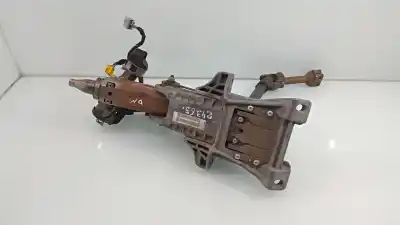 Second-hand car spare part steering column for ford s-max (ca1) 2.0 tdci cat oem iam references 6g9n3c529ac   Second-hand car spare part steering column for ford s-max (ca1) 2.0 tdci cat oem iam references 6g9n3c529ac